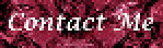 contact me